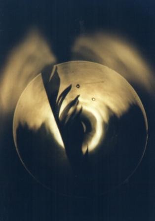 Metala 